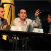 2FCD-Imagen-2